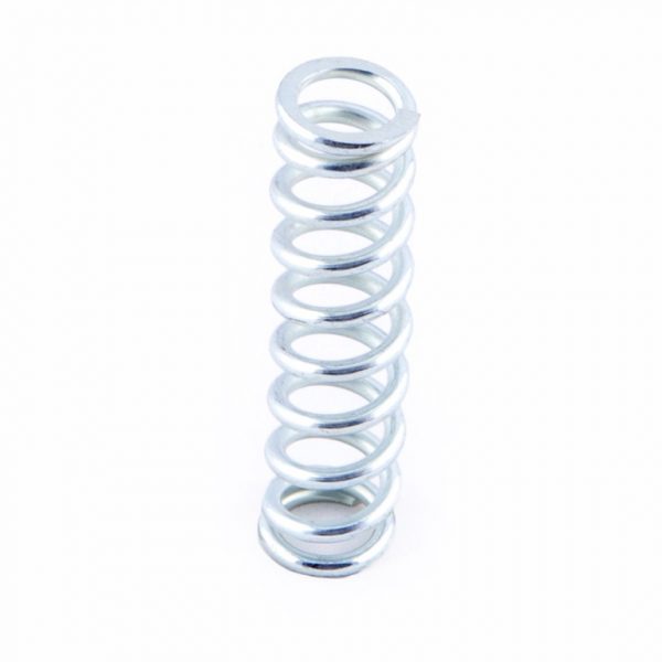 Pneu Plein 200x50 Pour Speedway Mini 4 Pro Et Speedtrott GX12 - Gdraco