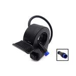 Kukrin G2 Pro/Max et G3 Pro