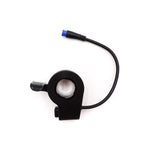 Kukrin G2 Pro/Max et G3 Pro