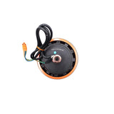 Kukrin G2 Max Moteur arrière 48V 1000W