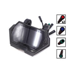 Kukirin G2 Pro(2023)/G2 Max/G3 Pro