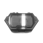 Kukirin G2 Pro(2023)/G2 Max/G3 Pro