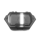 Kukirin G2 Pro(2023)/G2 Max/G3 Pro