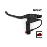 Kukirin G2 Max/Pro poignet de frein droit/gauche
