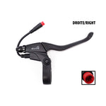 Kukirin G2 Max/Pro poignet de frein droit/gauche