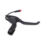 Kukirin G2 Max/Pro poignet de frein droit/gauche
