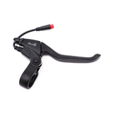 Kukirin G2 Max/Pro poignet de frein droit/gauche
