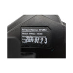 Kukirin G2 Pro(2023)/G2 Max/G3 Pro