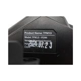 Kukirin G2 Pro(2023)/G2 Max/G3 Pro