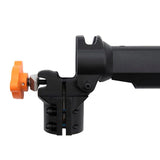Potence d'origine KuKirin G2 Max