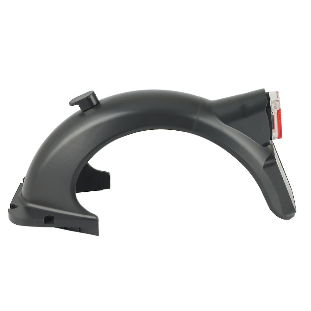 Garde boue arrière Wispeed T850 Wattiz - Équipement trottinette Garde boue arrière Wispeed T850 Wattiz - Équipement trottinette
