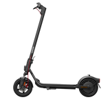 Ninebot F2 Pro E II