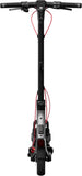 Segway Ninebot F3 Pro E