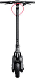 Segway Max G3 E