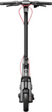 Segway Ninebot F3 Pro E