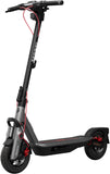 Segway Ninebot F3 Pro E