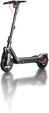 Segway Max G3 E