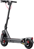 Segway Max G3 E