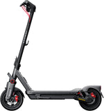 Segway Max G3 E