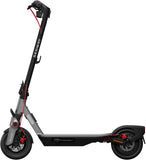 Segway Ninebot F3 Pro E