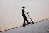 Segway Max G3 E