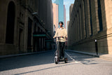 Segway Ninebot F3 Pro E