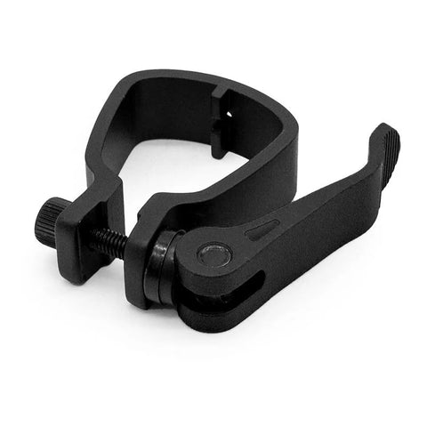 Bague de serrage KuKirin G2 Master