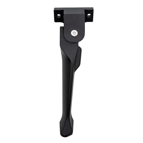 Béquille d'origine Kukirin G2 Master