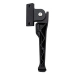 Béquille KuKirin G2 Max