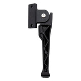 Béquille KuKirin G2 Max