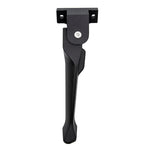Béquille KuKirin G2 Max