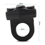 Boîtier de commande KuKirin G2 Master [3 pins]