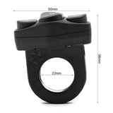 Boîtier de commande KuKirin G2 Master [3 pins]