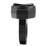 Boîtier de commande KuKirin G2 Master [3 pins]