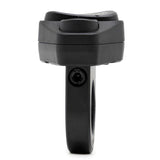 Boîtier de commande KuKirin G2 Master [3 pins]