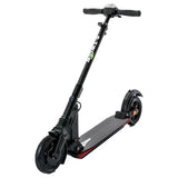 ETWOW BOOSTER ES 36V 7,8Ah