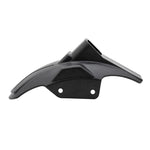 Garde boue arrière KuKirin G2 Master [sans feux]