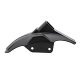 Garde boue arrière KuKirin G2 Master [sans feux]