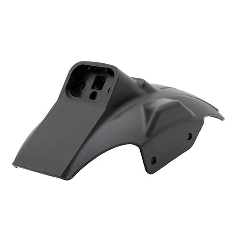 Garde boue arrière KuKirin G2 Master [sans feux]