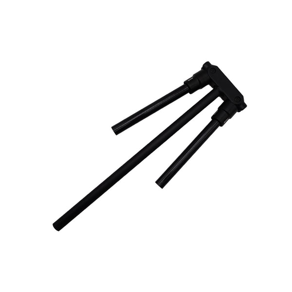 Guidon Urbanglide E-cross Pro – Trottinette Express - Vente et réparation des trottinettes électriques Guidon Urbanglide E-cross Pro – Trottinette Express - Vente et réparation des trottinettes électriques