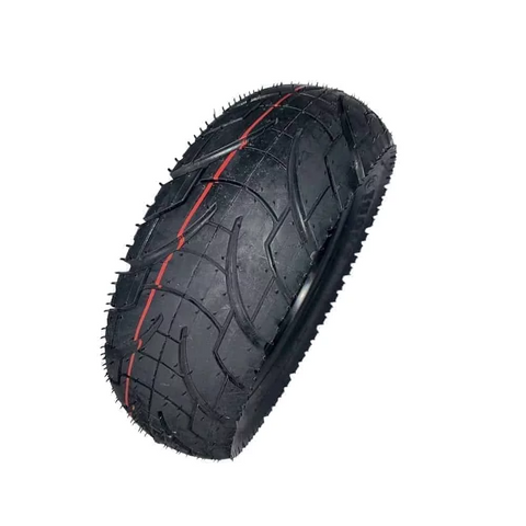 BITUME | Pneu 10x3 80/65 pour Trottinette Électrique Dualtron BITUME | Pneu 10x3 80/65 pour Trottinette Électrique Dualtron