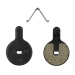 Plaquette de frein pour Dualtron Togo Ltd Kukirin G2Pro /G2 Max Hitway H5 Urbanglide AllRoad