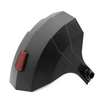 Garde-boue arrière Kukirin G2/G3/G4 (Sans logo)