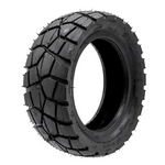 Pneu Tubeless 9x3-5,5 Kukirin G2 pro (2024) [Aoxin]
