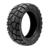 Pneu Tubeless 9x3-5,5 Kukirin G2 pro (2024) [Aoxin]