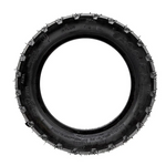 Pneu Tubeless 9x3-5,5 Kukirin G2 pro (2024) [Aoxin]