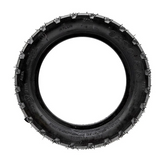 Pneu Tubeless 9x3-5,5 Kukirin G2 pro (2024) [Aoxin]
