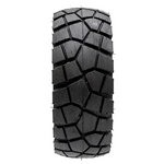 Pneu Tubeless 9x3-5,5 Kukirin G2 pro (2024) [Aoxin]
