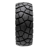 Pneu Tubeless 9x3-5,5 Kukirin G2 pro (2024) [Aoxin]