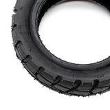 Pneu Tubeless 9x3-5,5 Kukirin G2 pro (2024) [Aoxin]